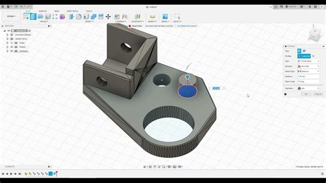 fusion 360 import stl wrong size|3D model 10x scale when imported into Fusion 360 .
